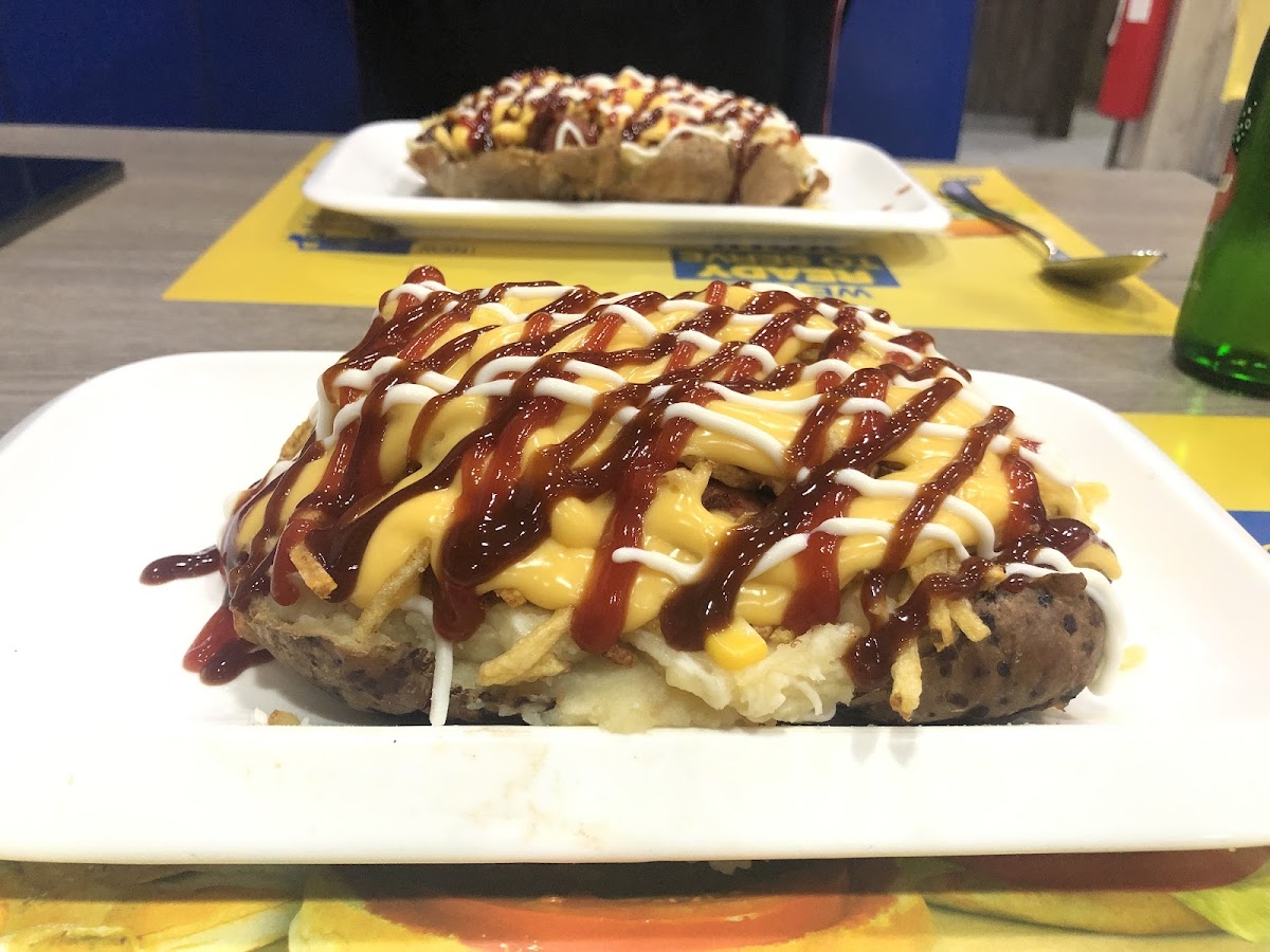 The All American Photos 2